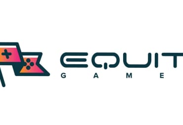 equiti-games-featured-image
