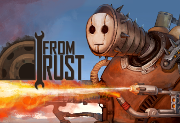 from rust hero image 1