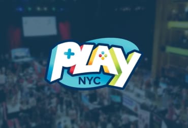 play nyc 2018 - recap - manhattan center