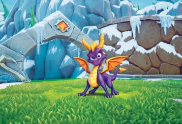 spyro reignited trilogy game page