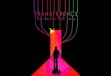 transference walter test case header