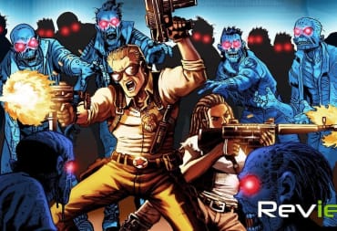 far cry 5 dead living zombies review header