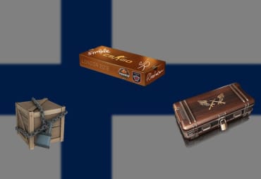 finland loot boxes csgo tf2 pubg