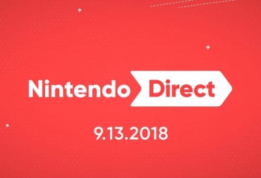 nintendo direct september 2018 preview image