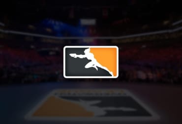 overwatch league barclay's logo