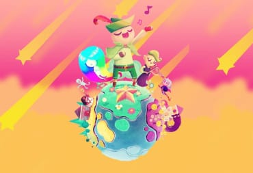 wander-over-yonder-an-interview-with-the-team-behind-wandersong-2