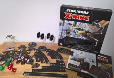 x-wing (1)