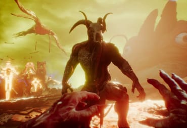 agony-unrated-featured-image