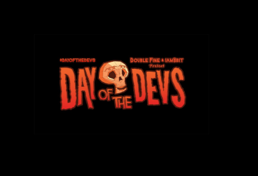 day of the devs bundle