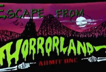 goosebumps--escape-from-horrorland-title