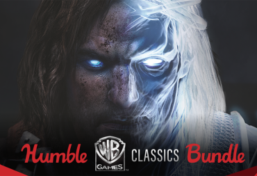 humble wb classics bundle techraptor header