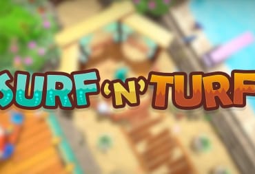 overcooked 2 surf n turf preview