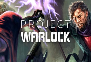 projectwarlock