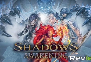 shadows awakening review header
