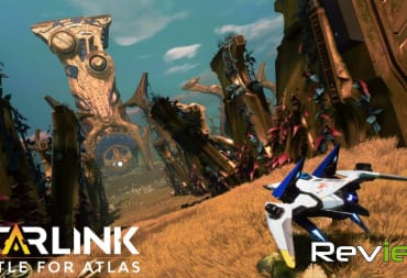 starlink battle for atlas review header