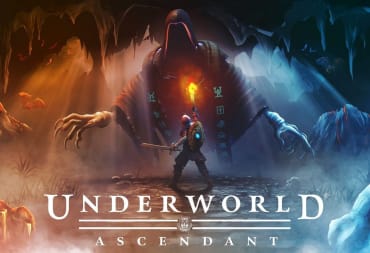 505 games underworld ascendant header