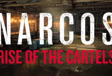 Narcos_Rise_of_the_Cartels
