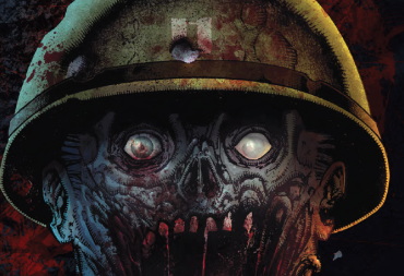 axis & allies & zombies header