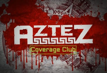 aztez month of coverage club header