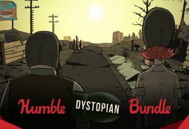 dystopian-bundle-facebook-post (1)