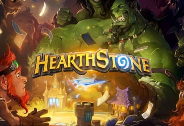 hearthstone 100 million players
