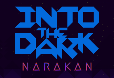 into the dark narakan header