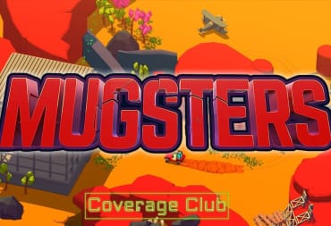 mugsters coverage club header