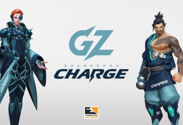 overwatch league guangzhou charge