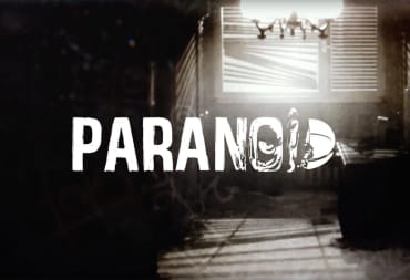paranoid-featured-image