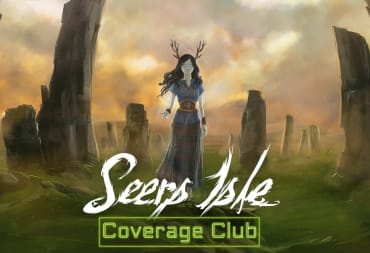 seers isle coverage club header