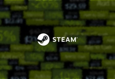 steam revenue share steam sales data