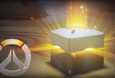 uk gambling commission lootboxes