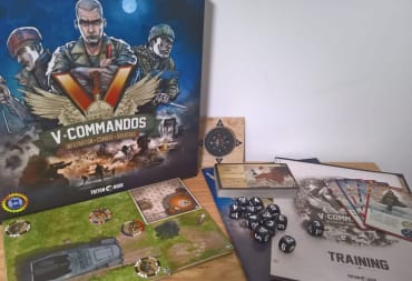 v commandos (1)
