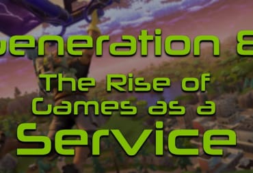 generation-8-featured-image