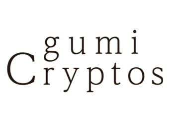gumi-cryptos
