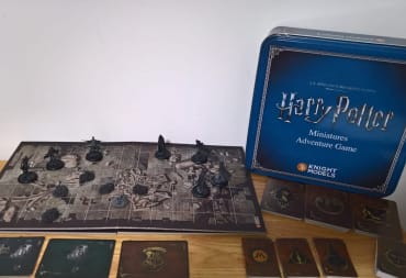 harry potter adventure game (21)
