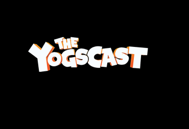 yogscast techraptor