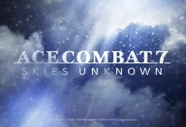 ace combat 7 skies unknown header