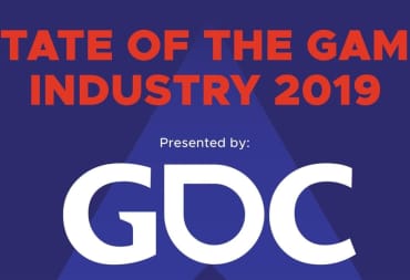 gdc-featured-image