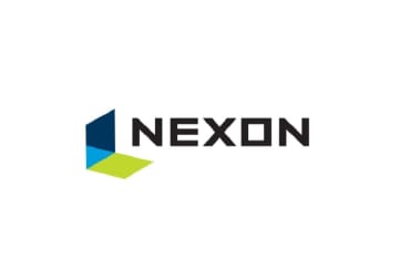 nexon-featured-image
