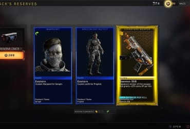 black ops 4 loot boxes (1)