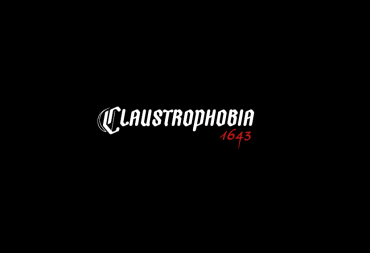 claustrophobia 1643 review header