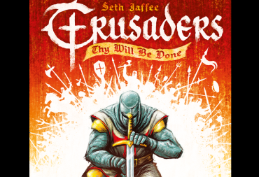 crusaders header