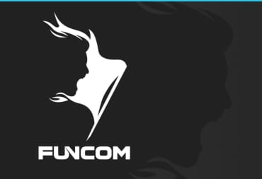 Funcom Logo 1920x1080