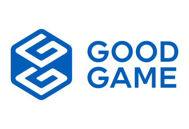 goodgame-studios-featured-image