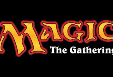 magicthegathering