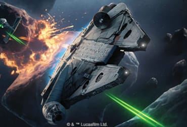 star wars outer rim featured image