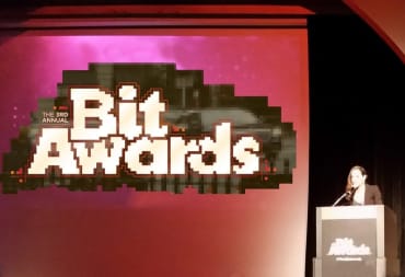 the 3rd annual bit awards recap