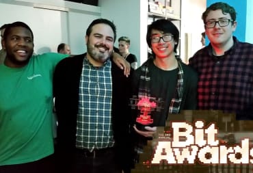 the-3rd-annual-bit-awards-winners