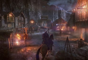 the-witcher-3-wild-hunt-screen-9